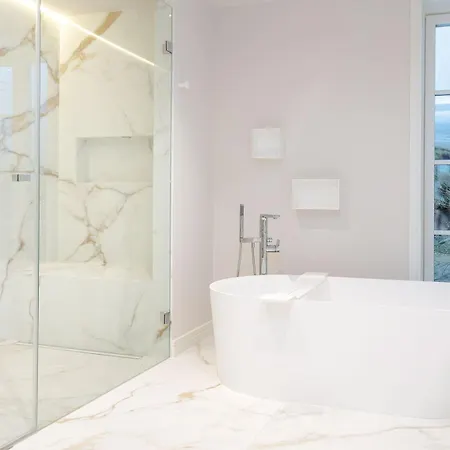 Keitumer Hafenhaus 2 Von & Mehr * Kejtum