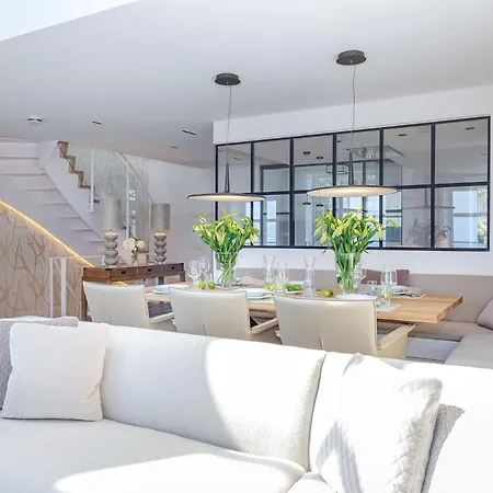 Keitumer Hafenhaus 2 Von & Mehr *